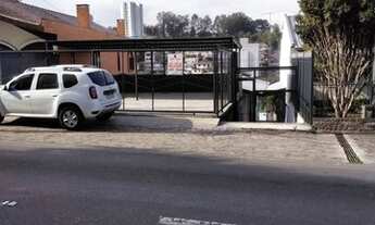 Imagem: CAXIAS DO SUL - Casa Padrão - SANTA CATARINA