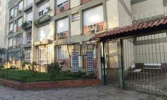 Imagem: Apartamento para Locação em Canoas, Centro