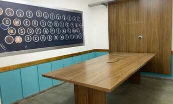 Imagem 2: Casa para alugar no bairro Pinheiros - São Paulo/SP, Zona Sul