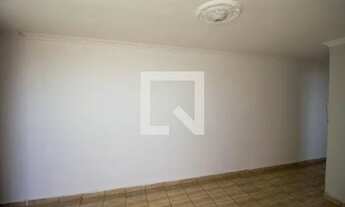 Imagem 5: Apartamento à Venda - Itaquera, 2 Quartos, 54 m2