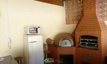 Imagem 7: Apartamento com 2 dormitórios aluguel Bela Vista