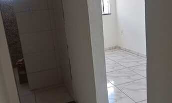 Imagem 4: Vendo apartamento em são Rafael