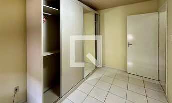 Imagem 7: Apartamento para Aluguel - Cavalhada, 2 Quartos, 66 m2