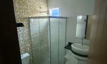 Imagem 7: Casa no Dinamerica aluguel