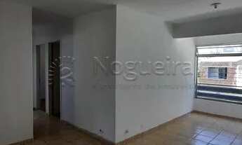 Imagem 1: Thiagof. Apartamento para venda tem 68m², 3 quartos, prox. ao aeroporto, Boa Viagem - Reci