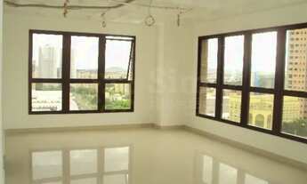 Imagem 7: Sala a venda no Edifício W. Office. Bairro Jardim Botânico