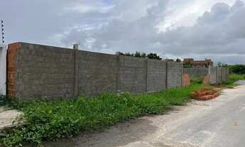 Imagem 2: Terreno 34x45 (1530 metros quadrados) marechal deodoro