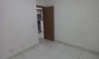 Imagem 4: APARTAMENTO DE REPASSE NO MONDUMBIM