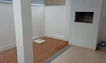 Imagem 4: Canoas - Casa Padrão - Mont Serrat