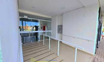 Imagem 3: Oportunidade de negócio! Três quartos, duas vagas, novo,no centro de Tramandaí