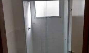 Imagem 4: Residencial - Parque Fehr