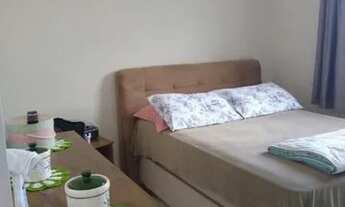 Imagem 4: Casa Sobrado Casa com 3 dormitórios