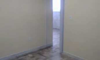 Imagem 4: Aluga-se Apartamento