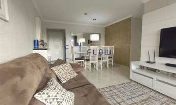 Imagem 2: VBDA 542 Apto 601391006-43