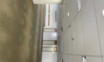 Imagem 6: Escritório comercial 1 por andar