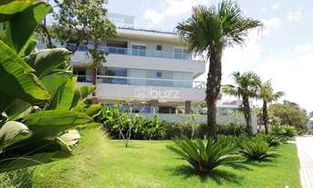 Imagem 2: Apartamento 72 m2 com 2 quartos em Campeche - Florianópolis - SC