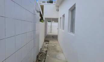 Imagem 5: Vendo Casa 3 quartos - Olinda - Próximo ao Patteo - Ampla e totalmente reformada!