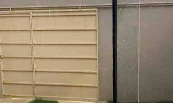 Imagem: Vendo casa em Sobradinho (parcelo