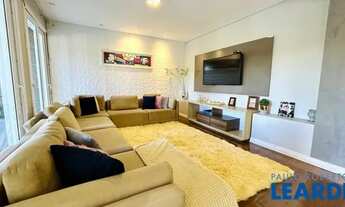 Imagem 4: CASA EM CONDOMÍNIO - ARUJAZINHO 1, 2, 3 - SP