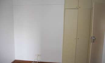 Imagem 7: Apartamento para aluguel possui 69 metros quadrados com 2 quartos em Pinheiros - São Paulo