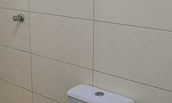 Imagem 2: Escriturado...Apartamento 2 dormitórios Marechal Rondon II, 2