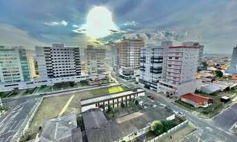 Imagem 2: Para quem busca imóvel em excelente localização com linda vista!