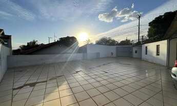 Imagem 4: Casa no condomínio Samambaia para venda com 330 metros quadrados com 3 quartos