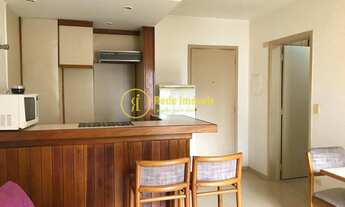 Imagem 4: Apartamento com 1 dorm para locação no Jardins