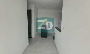 Imagem 6: Residencial - Jd America