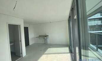 Imagem 5: APARTAMENTO - PINHEIROS - SP