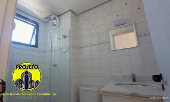 Imagem 7: APARTAMENTO PARA LOCAÇÃO PRÓXIMO A AVENIDA SANTA INÊS!!!