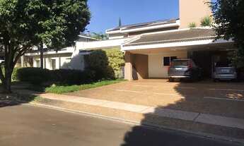 Imagem 2: ARARAQUARA - RESIDENCIAL - RESIDENCIAL PORTAL DOS OITIS