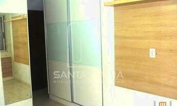 Imagem 4: Apartamento (outros) 3 dormitórios/suite, cozinha planejada, portaria 24hs, salão de festa