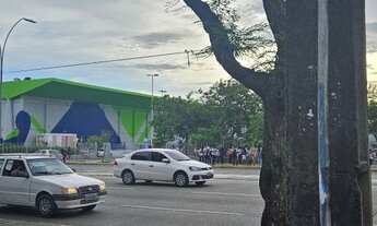 Imagem 2: Vendo apartamento 3 quartos, no condomínio Inês Andreaza