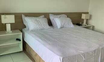 Imagem 5: Alugo por temporada apt no Iloa Residence