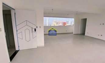 Imagem 4: Lindo AP, Guilhermina, 2 dorm, Financia! 94 mts util!