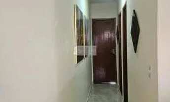 Imagem 7: Aluguel de Casa com 2 Quartos - Itaipuaçu-RJ