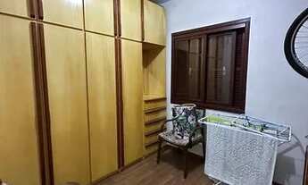 Imagem 7: Apartamento com dois dormitórios no bairro Vila Germânia, Nova Petrópolis RS! Ref.:1208