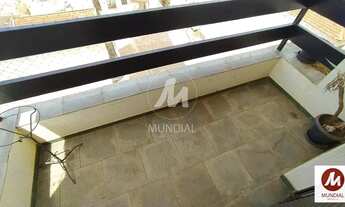 Imagem 3: Apartamento (tipo - padrao) 3 dormitórios/suite, cozinha planejada, portaria 24 horas, ele