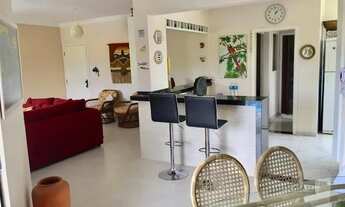 Imagem: Apartamento com 4 dormitórios à venda