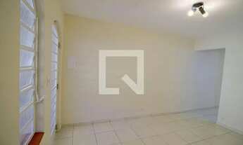 Imagem 3: Casa à Venda - Jardim Kuabara, 2 Quartos, 165 m2