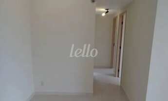 Imagem 2: São Paulo - Apartamento Padrão - Mandaqui