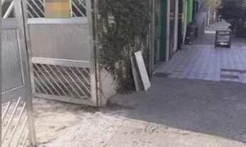 Imagem 2: Casa para Venda em Osasco, centro, 3 dormitórios, 3 banheiros, 2 vagas