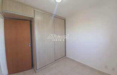 Imagem 7: Apartamento para aluguel, 2 quartos, Jardim São Francisco - Piracicaba