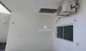 Imagem 7: Casa com 1 dormitório à venda, 60 m² por R$ 342.000 - Jardim Europa - Uberlândia/MG