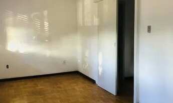 Imagem 3: Apto PORTO ALEGRE RS