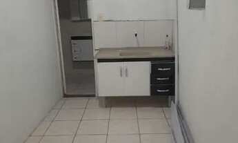 Imagem 7: Aluga-se Casa com 1 dormitório