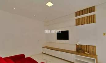 Imagem 5: ESPETACULAR CASA EM EXCELENTE CONSERVAÇÃO.SEMI NOVA NO JARDIM LONDRINA