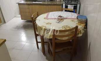 Imagem 2: São Paulo - Casa Comercial - Vila Carrão