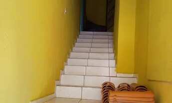 Imagem 2: Prédio Comercial no Taboão